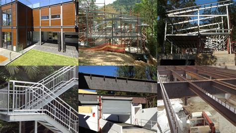 metal fabrication companies sydney|structural steel sydney.